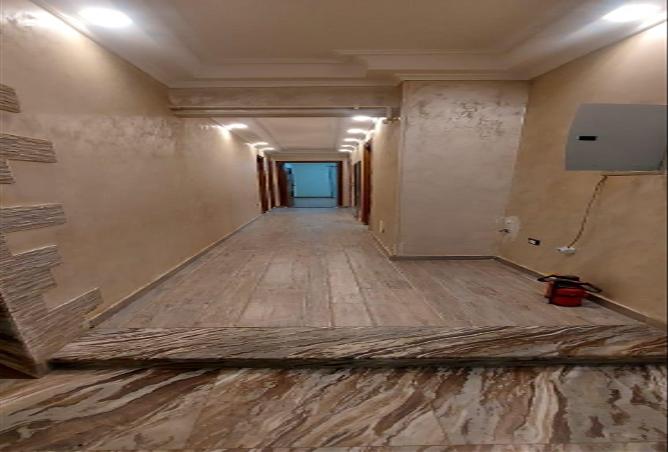 8619430 - صورة العقار 2