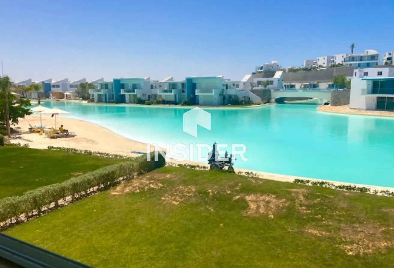 85322424 - الصورة الرئيسية للعقار