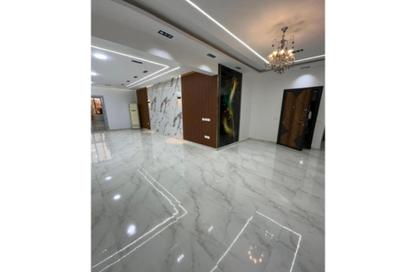Apartment - 3 Bedrooms - 3 Bathrooms for sale in District 5 - 5th Settlement Compounds - The 5th Settlement - New Cairo City - Cairo Apartment - 3 Bedrooms - 3 Bathrooms for sale in District 5 - 5th Settlement Compounds - The 5th Settlement - New Cairo City - Cairo