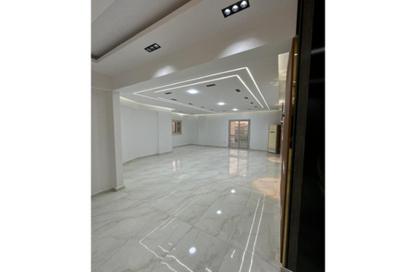 Apartment - 3 Bedrooms - 3 Bathrooms for sale in District 5 - 5th Settlement Compounds - The 5th Settlement - New Cairo City - Cairo Apartment - 3 Bedrooms - 3 Bathrooms for sale in District 5 - 5th Settlement Compounds - The 5th Settlement - New Cairo City - Cairo