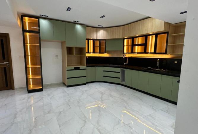 8687318 - صورة العقار 2