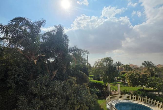 94925293 - الصورة الرئيسية للعقار