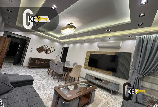 52189776 - صورة العقار 3