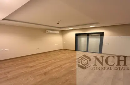 شقة - 2 غرف نوم - 3 حمامات للايجار في فيليت - كمبوندات التجمع الخامس - التجمع الخامس - مدينة القاهرة الجديدة - القاهرة