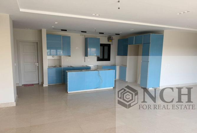 68782375 - صورة العقار 3