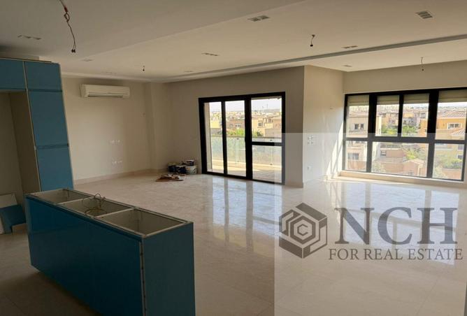 68782375 - صورة العقار 2