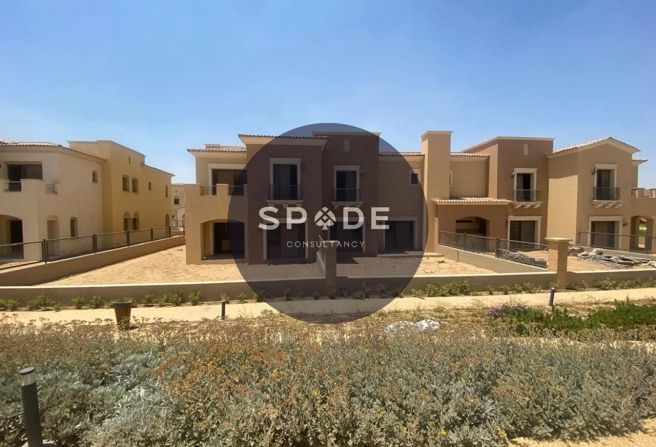 113535518 - Property Main Image