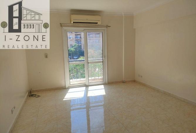 89245992 - Property Image 2
