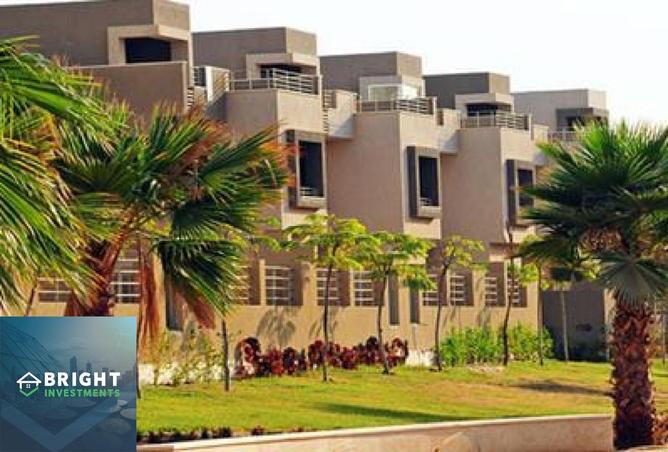 8395081 - صورة العقار 3