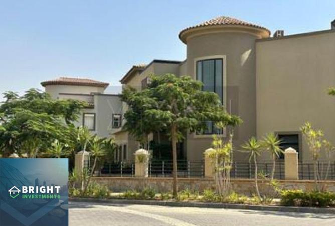 8395081 - الصورة الرئيسية للعقار