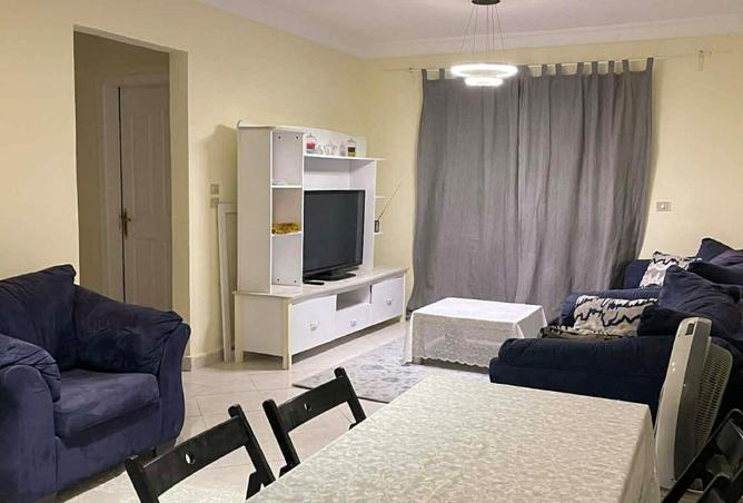 55255561 - الصورة الرئيسية للعقار