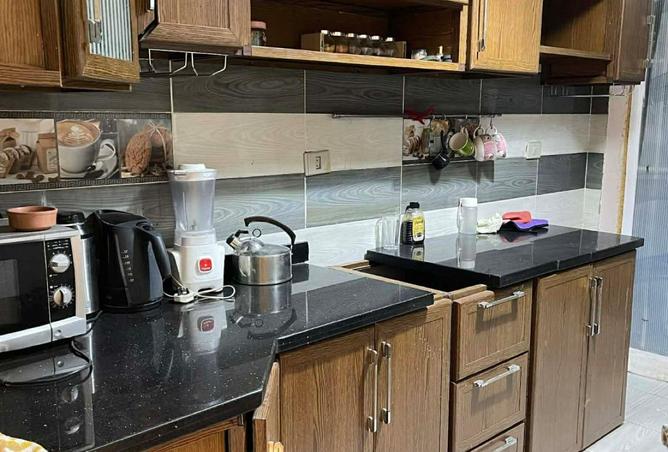 55255561 - صورة العقار 3