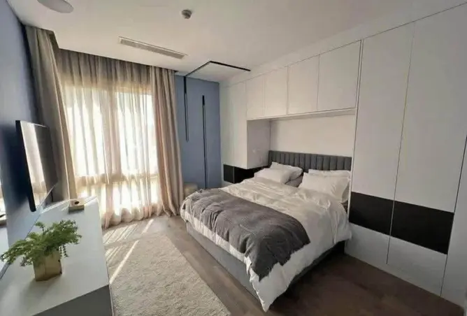 85594709 - Property Image 2
