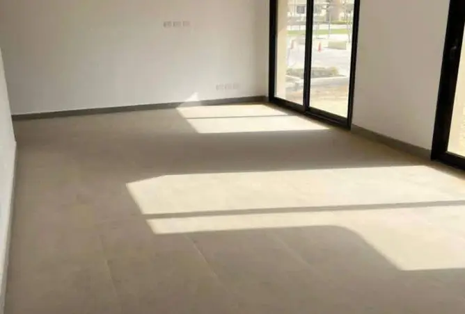 85594709 - Property Image 3