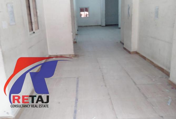75943947 - Property Main Image