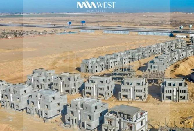 58991072 - صورة العقار 3