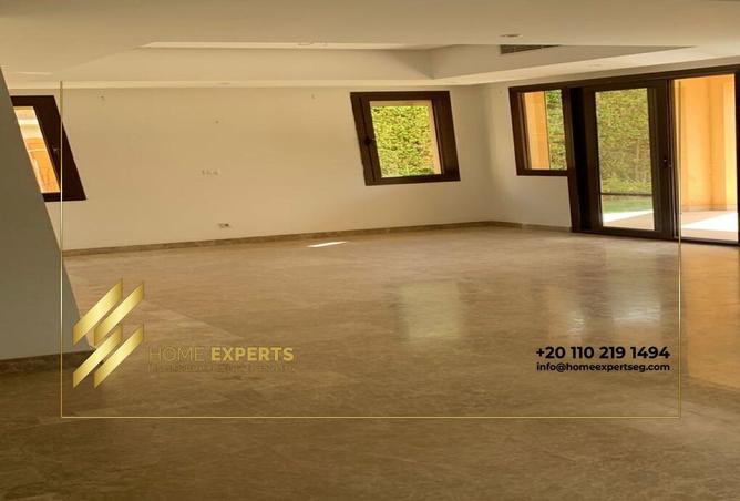 79989478 - صورة العقار 3