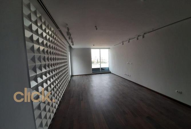 77060144 - صورة العقار 3