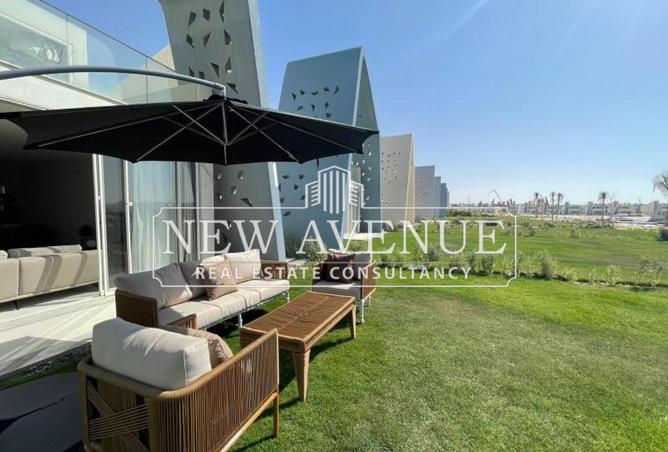 8589106 - Property Image 2