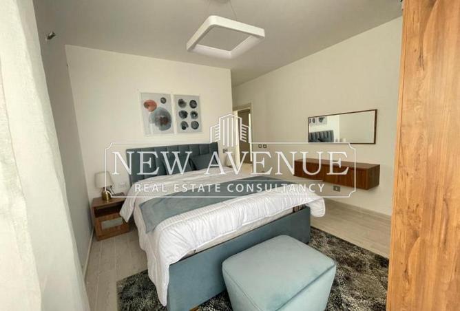 8589106 - Property Image 3