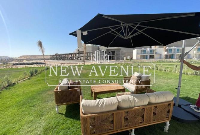 8589106 - Property Main Image