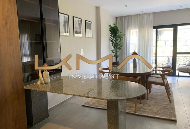 8444858 - صورة العقار 2