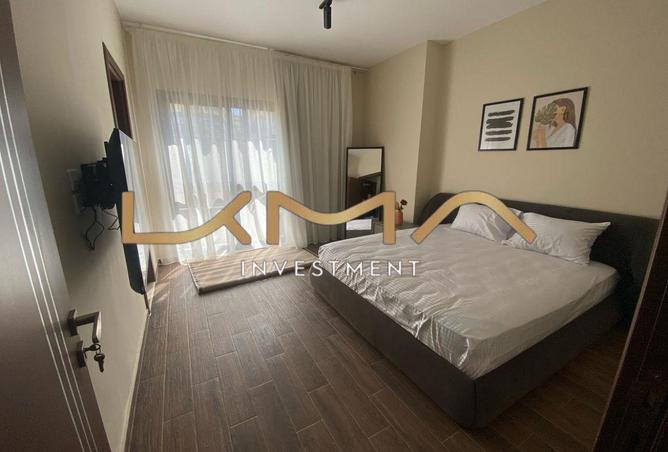 8444858 - صورة العقار 3