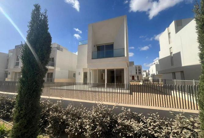 68535608 - Property Image 2