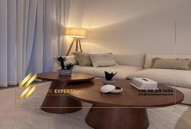 70623239 - الصورة الرئيسية للعقار