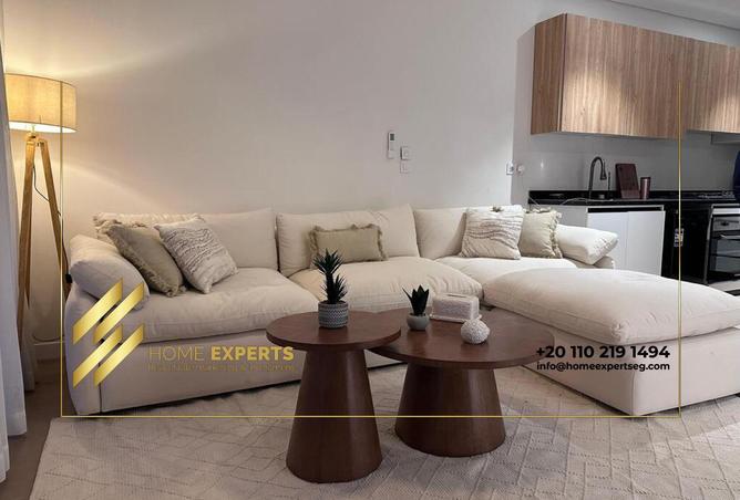 70623239 - صورة العقار 2