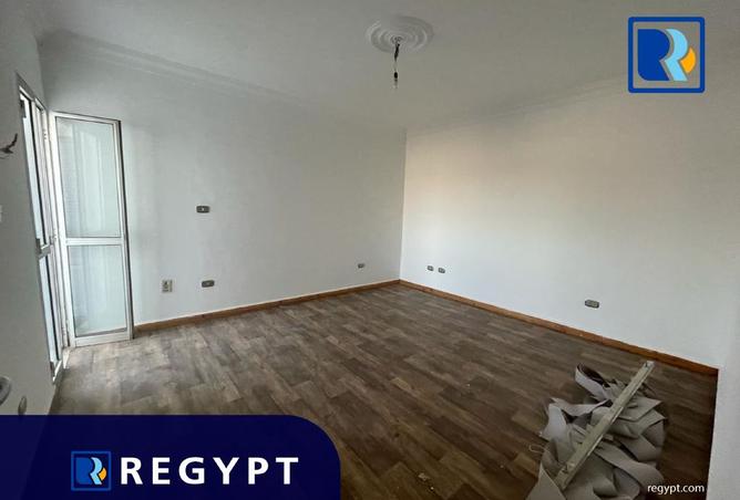 101767453 - صورة العقار 3