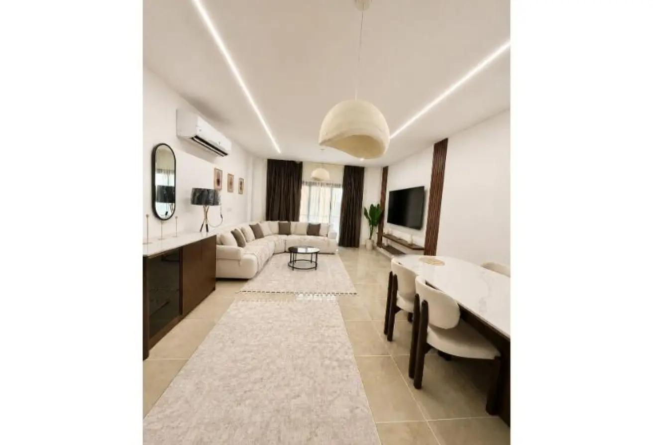 109906239 - Property Main Image