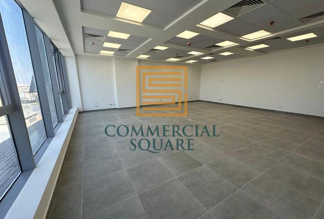 53984584 - Property Image 3