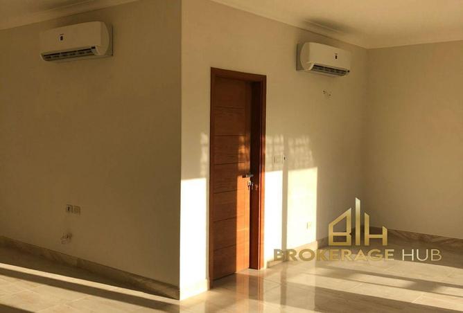 8721681 - صورة العقار 2