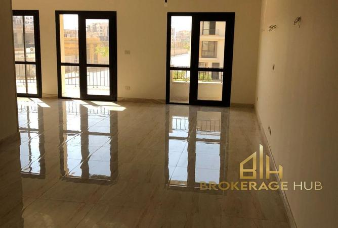 8721681 - الصورة الرئيسية للعقار