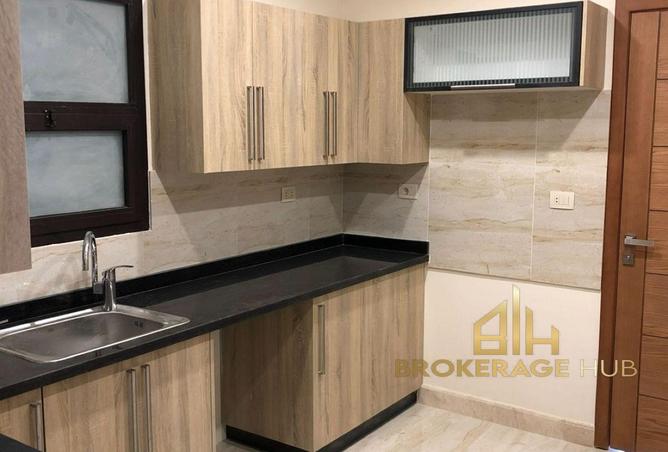 8721681 - صورة العقار 3