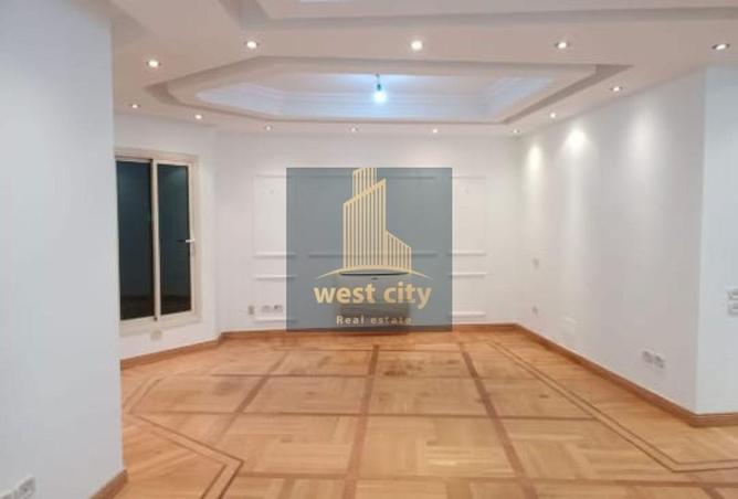 57987923 - صورة العقار 2