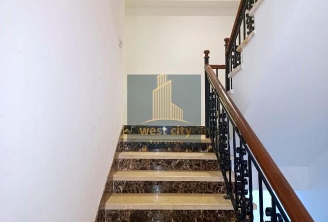 57987923 - صورة العقار 3