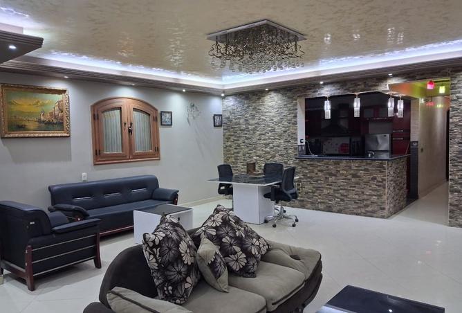 95186138 - الصورة الرئيسية للعقار