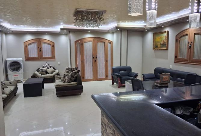 95186138 - صورة العقار 2