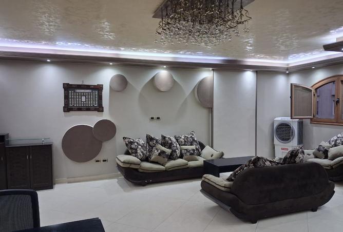 95186138 - صورة العقار 3