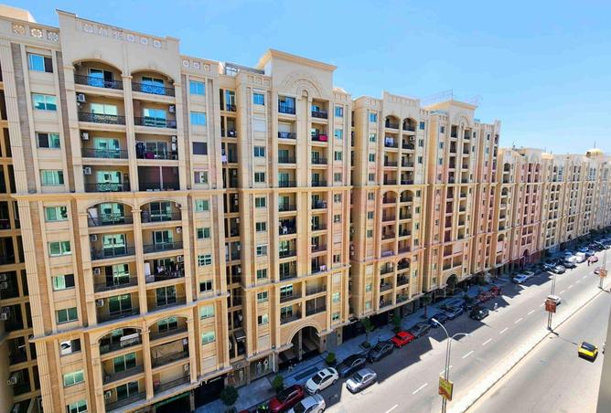 82874039 - صورة العقار 2