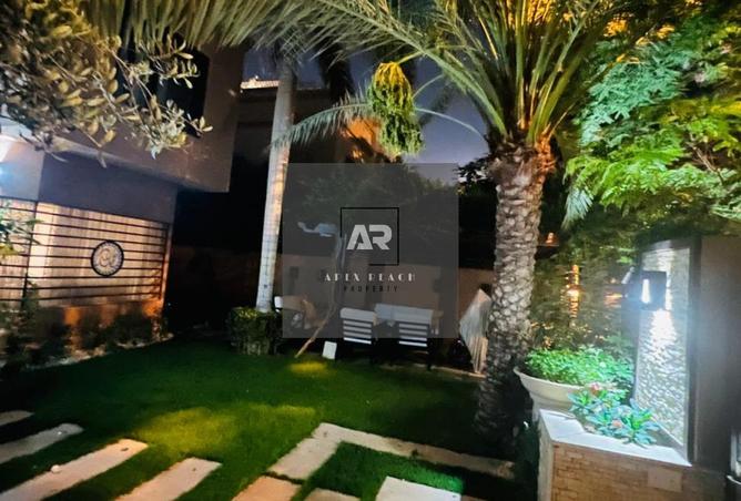 70374264 - Property Image 2