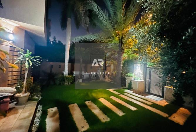 70374264 - Property Image 3