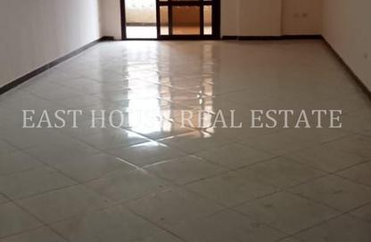Apartment - 3 Bedrooms - 2 Bathrooms for rent in El Yasmeen 3 - El Yasmeen - New Cairo City - Cairo Apartment - 3 Bedrooms - 2 Bathrooms for rent in El Yasmeen 3 - El Yasmeen - New Cairo City - Cairo