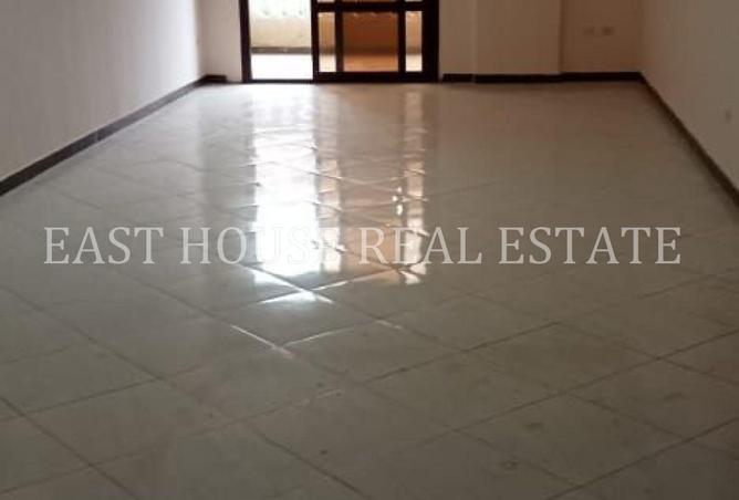 82100187 - Property Image 3