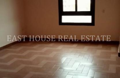 Apartment - 3 Bedrooms - 2 Bathrooms for rent in El Yasmeen 3 - El Yasmeen - New Cairo City - Cairo Apartment - 3 Bedrooms - 2 Bathrooms for rent in El Yasmeen 3 - El Yasmeen - New Cairo City - Cairo