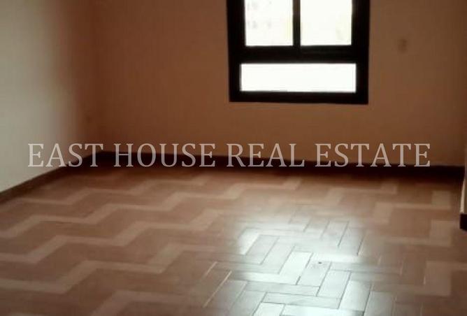 82100187 - Property Image 2