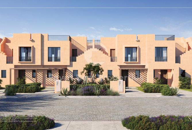 8542304 - Property Main Image