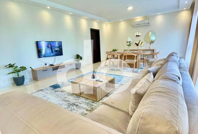 73494625 - Property Image 2